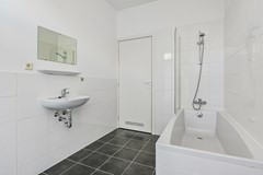 Uddelstraat 93 34.JPG