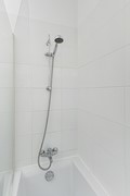 Uddelstraat 93 35.JPG