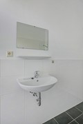 Uddelstraat 93 36.JPG