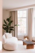 byjuliadekeijzer_Kazernestraat-3.jpg