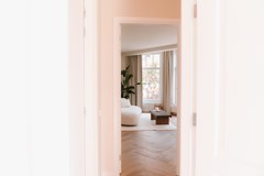 byjuliadekeijzer_Kazernestraat-22.jpg