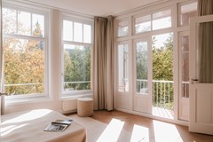 byjuliadekeijzer_Kazernestraat-41.jpg