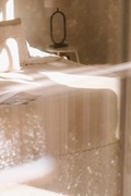 byjuliadekeijzer_Kazernestraat-33.jpg