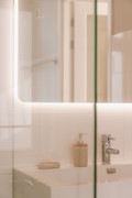 byjuliadekeijzer_Kazernestraat-47.jpg