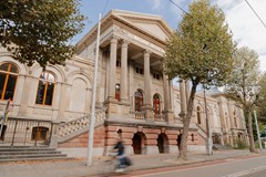 byjuliadekeijzer_Kazernestraat-88.jpg