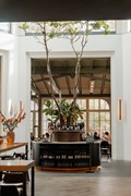 byjuliadekeijzer_Kazernestraat-90.jpg