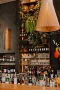 byjuliadekeijzer_Kazernestraat-91.jpg