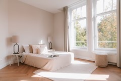 byjuliadekeijzer_Kazernestraat-23.jpg