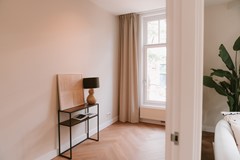 byjuliadekeijzer_Kazernestraat-18.jpg