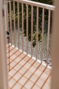 byjuliadekeijzer_Kazernestraat-29.jpg