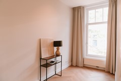 byjuliadekeijzer_Kazernestraat-19.jpg