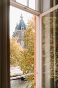 byjuliadekeijzer_Kazernestraat-10.jpg