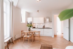 byjuliadekeijzer_Kazernestraat-7.jpg