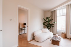byjuliadekeijzer_Kazernestraat-17.jpg