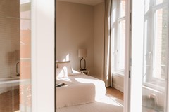byjuliadekeijzer_Kazernestraat-32.jpg