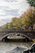 byjuliadekeijzer_Kazernestraat-84.jpg