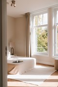 byjuliadekeijzer_Kazernestraat-48.jpg