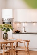 byjuliadekeijzer_Kazernestraat-8.jpg