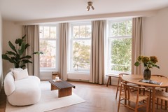 byjuliadekeijzer_Kazernestraat-1.jpg