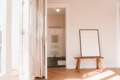 byjuliadekeijzer_Kazernestraat-36.jpg