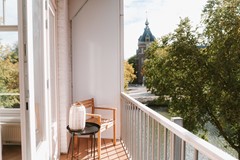 byjuliadekeijzer_Kazernestraat-31.jpg