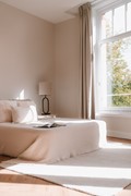 byjuliadekeijzer_Kazernestraat-24.jpg