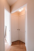byjuliadekeijzer_Kazernestraat-55.jpg