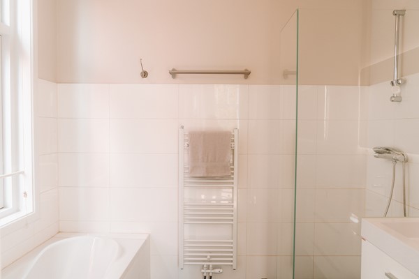 Medium property photo - Kazernestraat 26B, 1018 CD Amsterdam