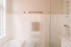 byjuliadekeijzer_Kazernestraat-43.jpg