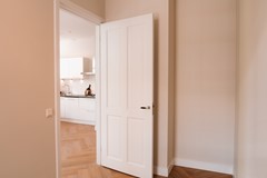 byjuliadekeijzer_Kazernestraat-20.jpg