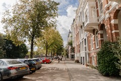byjuliadekeijzer_Kazernestraat-81.jpg