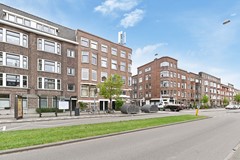 Te huur: Beukelsweg 81A01, 3022GG Rotterdam