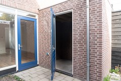 byjuliadekeijzer_Hoogravenseweg2C-16.jpg