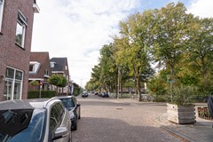 byjuliadekeijzer_Hoogravenseweg2C-4.jpg