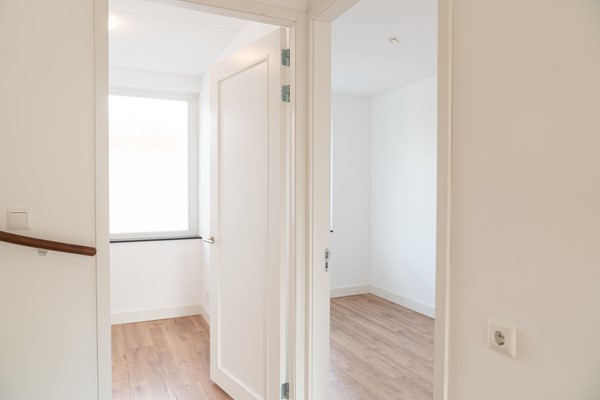 Medium property photo - Hoogravenseweg 2C, 3523 TL Utrecht