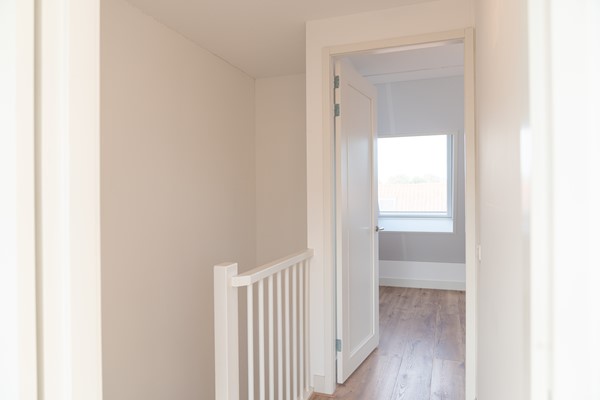 Medium property photo - Hoogravenseweg 2C, 3523 TL Utrecht