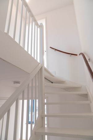 Medium property photo - Hoogravenseweg 2C, 3523 TL Utrecht