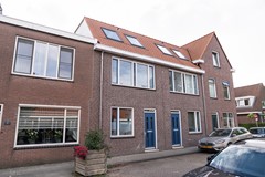 Te huur: Hoogravenseweg 2C, 3523TL Utrecht