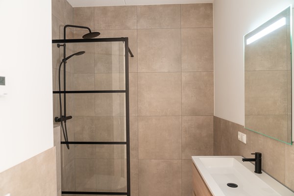 Medium property photo - Hoogravenseweg 2C, 3523 TL Utrecht