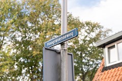 byjuliadekeijzer_Hoogravenseweg2C-3.jpg