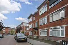 Barneveldstraat 35 2.JPG
