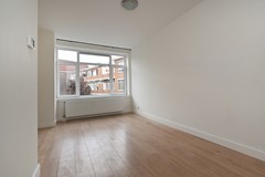 Barneveldstraat 35 5.JPG