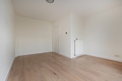 Barneveldstraat 35 7.JPG