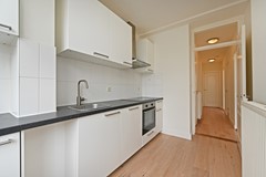 Barneveldstraat 35 11.JPG