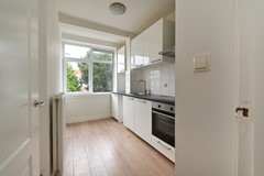 Barneveldstraat 35 13.JPG