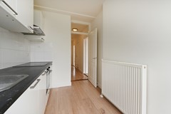 Barneveldstraat 35 12.JPG