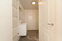 Barneveldstraat 35 18.JPG