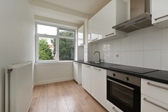 Barneveldstraat 35 14.JPG