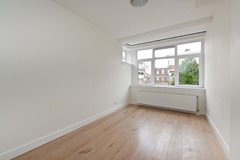 Barneveldstraat 35 21.JPG