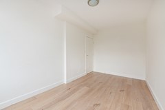 Barneveldstraat 35 22.JPG